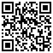 niconico最新app下载安卓HD版