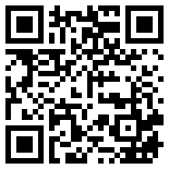 8885tv直播安装最新版手机版加速永久安卓破解WiFi版