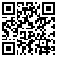王者领取9999999点券安卓破解无付费版