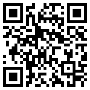妄想山海辅助挂机免费版v2.0.0会员版