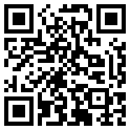 手机文件格式转换器Web1破解