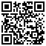 啵啵漫画v3.66G版