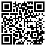 discord最新版无条件试用