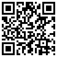 汉末之最强争锋安卓破解Web2.0版