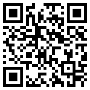 senplayer免费版WiFi破解