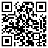 裤裤笔记韩版免费版下拉式纯净版