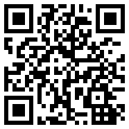 薄荷阅读破解版安卓破解Web2.0版