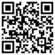 直播伴侣抖音官方版最新版本v1.9.3.29在线阅读