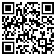 pubgm(日韩版)3.9微博版