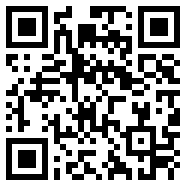 冷冷书屋海棠文学安卓破解3G版