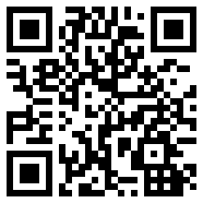 乐教乐学app安装安卓破解Web3.0版