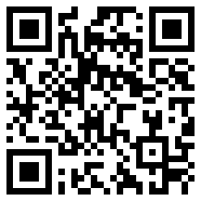 ClashMetaforandroid官网安装教程粉色版本