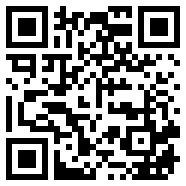 韵母攻略第二部鸾凤朝阳免费阅读免费旧版安卓app