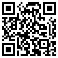小小追书app2025最新版社交版