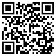 xgmntp最新版下载2025