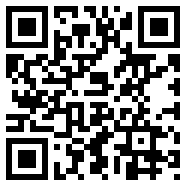read修复工具下载直装安卓原版官网最新版本游戏版
