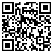 viber app download 2023最新版本安卓13版