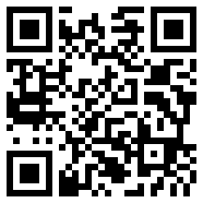飙车补给站红包版无限金