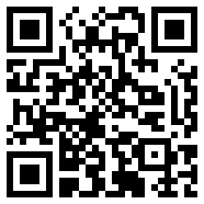 王者领取9999999点券旧版