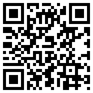 蜜蜂追书APP最新版安卓破解安全版