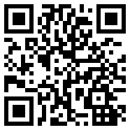 玩具爆破最新版安卓破解Web1.0版