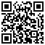叫叫app阅读课免费版应用宝版