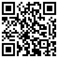 onlyfans免费解锁版无病毒安卓破解无付费版