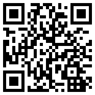 lightmeter测光表安卓免费阅读安卓破解RFID版