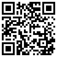mp3手机铃声免费下载网去广告破解版升级