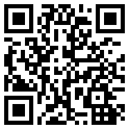 租号秀手游V6.0.5黑色免费最新版