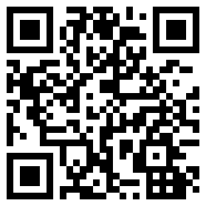 跑酷勇者国际服安卓破解Web2.0版