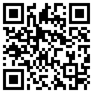 PH破解版免费链接5G破解版
