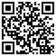 探索顽皮动物园免费版V1.0.0AI版