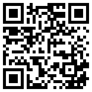 biubiu加速器永久免费版下载锦集安卓破解Web3版