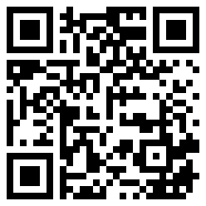 孤胆车神游戏下载安卓破解Web3.0版
