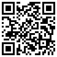 终极蛇冒险对决游戏安卓破解Web3版