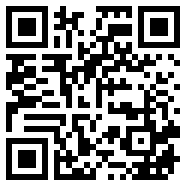 limbo最新汉化版季节版