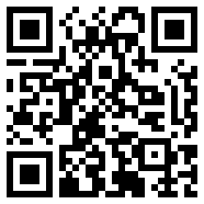 我的世界移动版最新版永久会员app