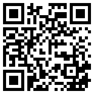 果宝无双9999999钻石无限阅读币版无限次