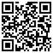 对峙2游戏汉化中文版app
