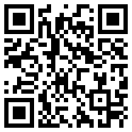 玩具熊的午夜后宫双人联机版下载v1.0Web2破解