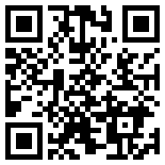 机械恐龙大暴走V1.0.0