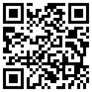 stt.app