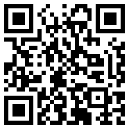 xgmntp内购最新版