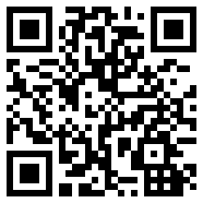 pottermore有中文版吗电子版