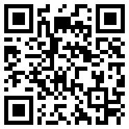 果宝无双9999999钻石无限阅读币版官方版