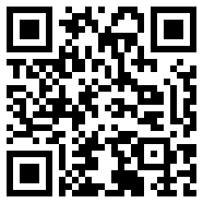 光遇sky全服装解锁版v0.22.5227673