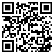 一起作业学生版无限能量版