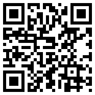 codeformer安卓版防闪退