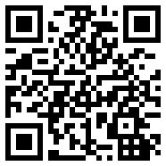 运输大亨v13.0.rev115